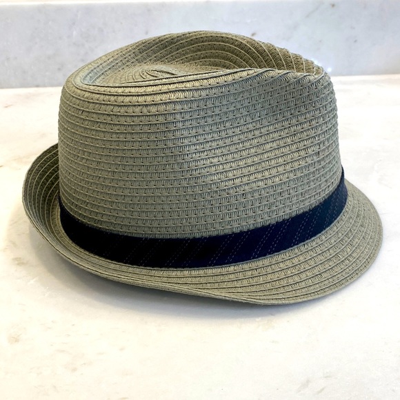 Goorin Bros. Other - Grey Fedora                     NWOT
